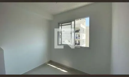 Apartamento com 2 quartos à venda na Rua Caetano Pinto, 252, Mooca, São Paulo