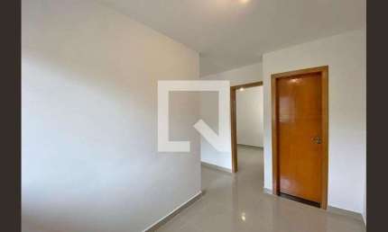 Apartamento com 1 quarto à venda na Mooca, São Paulo 