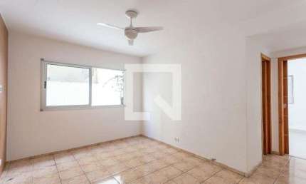 Apartamento com 1 quarto à venda na Aclimação, São Paulo 