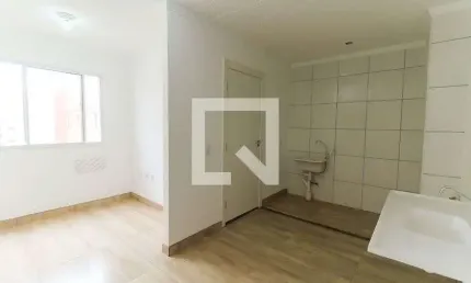 Apartamento com 1 quarto à venda na Rua Azurita, 48, Canindé, São Paulo