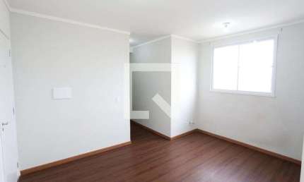 Apartamento à Venda - Artur Alvim, 2 Quartos,  42 m2