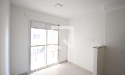 Apartamento com 2 quartos à venda no Cambuci, São Paulo 