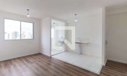 Apartamento com 1 quarto à venda na Liberdade, São Paulo 
