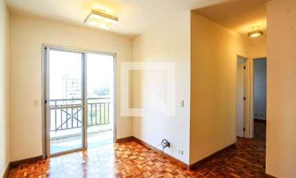 Apartamento com 2 quartos à venda no Panamby, São Paulo 
