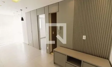 Apartamento à venda - barra funda, 1 quarto,  30 m2