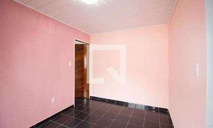 Casa com 1 quarto à venda na Artur Alvim, São Paulo 