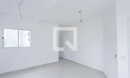 Apartamento à venda - vila mangalot, 1 quarto,  33 m2
