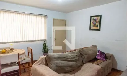 Apartamento com 2 quartos à venda na Rua Brigadeiro Jordão, 566, Ipiranga, São Paulo