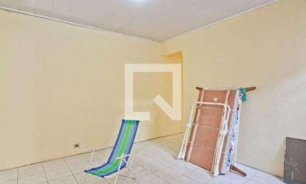 Casa com 4 quartos à venda na Freguesia do Ó, São Paulo 