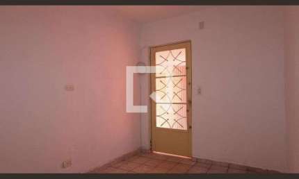 Casa com 1 quarto à venda na Vila Antonieta, São Paulo 