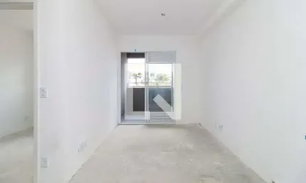 Apartamento à venda - jardim sao luis, 2 quartos,  37 m2
