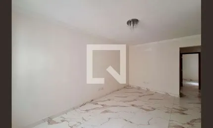 Apartamento com 2 quartos à venda na Rua José de Albuquerque Medeiros, 215, Água Fria, São Paulo