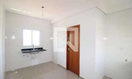 Apartamento com 1 quarto à venda na Casa Verde, São Paulo 