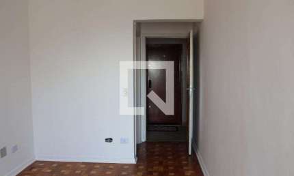 Apartamento com 2 quartos à venda em Cangaíba, São Paulo 