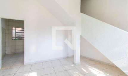 Casa com 2 quartos à venda na Vila Formosa, São Paulo 