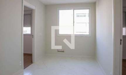 Apartamento com 2 quartos à venda na Lapa, São Paulo 