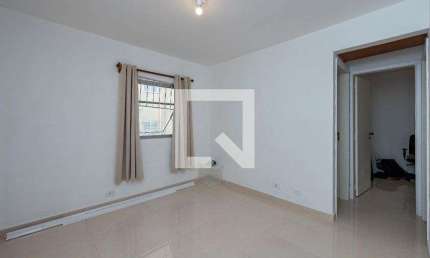 Apartamento com 2 quartos à venda no Jabaquara, São Paulo 