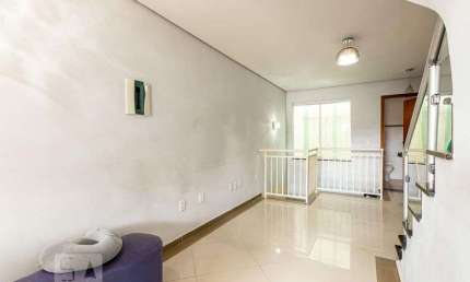 Casa com 2 quartos à venda na Artur Alvim, São Paulo 