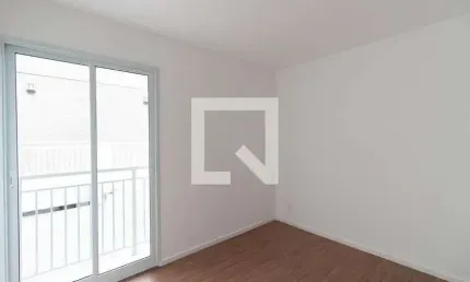 Apartamento à Venda - Vila Maria , 2 Quartos,  47 m2