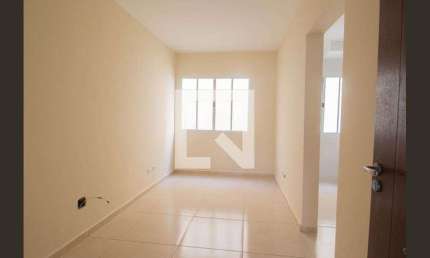 Apartamento à Venda - Ponte Rasa, 2 Quartos,  46 m2