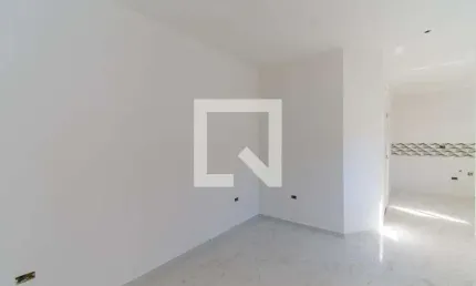 Apartamento com 2 quartos à venda em Sapopemba, São Paulo 