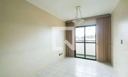 Apartamento à venda - penha de frança, 2 quartos,  55 m2
