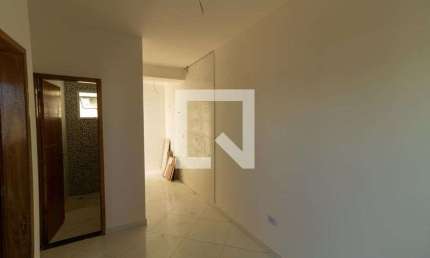 Apartamento à Venda - Artur Alvim, 2 Quartos,  34 m2