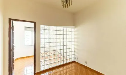Apartamento com 1 quarto à venda na Avenida Senador Queirós, 65, Centro, São Paulo