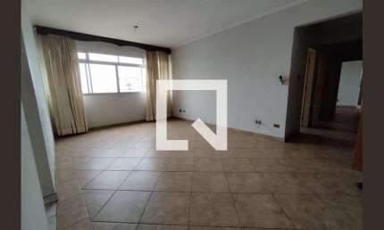 Apartamento com 2 quartos à venda na Mooca, São Paulo 
