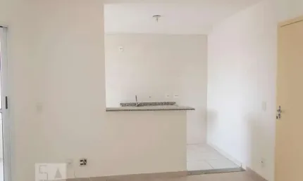 Apartamento à Venda - Vila Dionísia, 2 Quartos,  50 m2