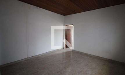 Casa com 1 quarto à venda na Mooca, São Paulo 