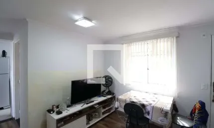 Apartamento com 2 quartos à venda na Rua Lauro de Freitas, 90, Cangaíba, São Paulo