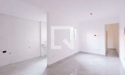 Apartamento à Venda - Vila Carrão, 2 Quartos,  55 m2