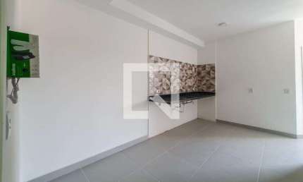 Apartamento com 2 quartos à venda no Cambuci, São Paulo 