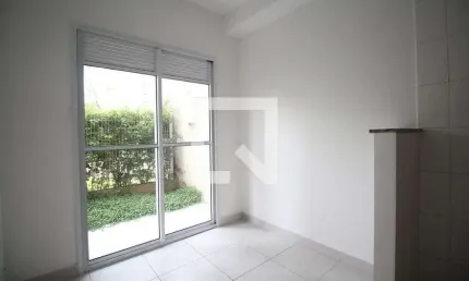 Apartamento com 1 quarto à venda na Praça Alberto Lion, 270, Cambuci, São Paulo