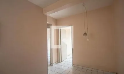 Apartamento com 2 quartos à venda na Rua Conselheiro Furtado, 1155, Liberdade, São Paulo