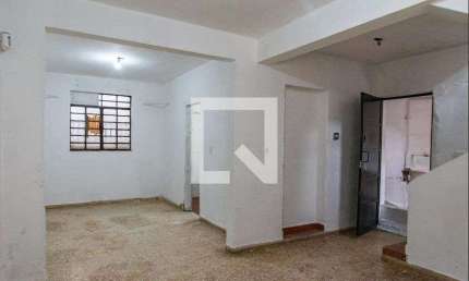 Casa com 3 quartos à venda no Cambuci, São Paulo 
