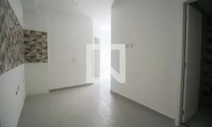 Apartamento com 2 quartos à venda na Avenida Dom Pedro I, 1005, Cambuci, São Paulo
