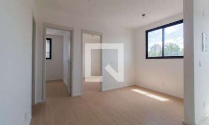 Apartamento com 2 quartos à venda no Panamby, São Paulo 