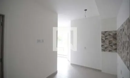 Apartamento com 2 quartos à venda na Avenida Dom Pedro I, 1005, Cambuci, São Paulo