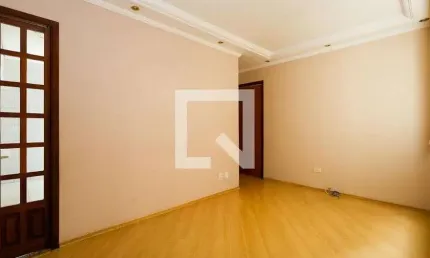 Apartamento à venda - sítio do mandaqui, 2 quartos,  50 m2