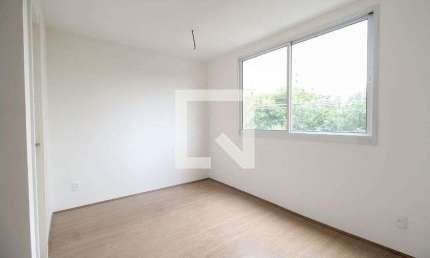 Apartamento com 1 quarto à venda no Brás, São Paulo 