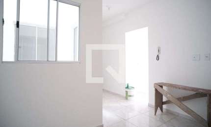 Apartamento à Venda - Ponte Rasa, 2 Quartos,  45 m2