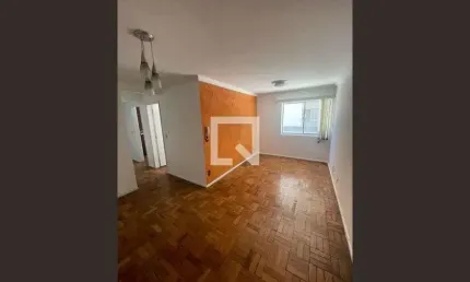 Apartamento com 3 quartos à venda na Avenida Jaguaré, 383, Jaguaré, São Paulo