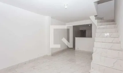Casa à Venda - Jardim Santa Emília, 4 Quartos,  108 m2