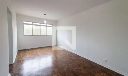 Apartamento com 2 quartos à venda na Rua Robério Dias, 129, Vila Ema, São Paulo