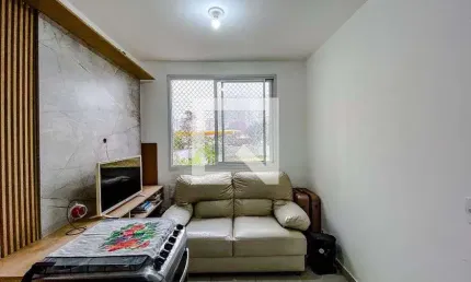 Apartamento com 1 quarto à venda na Rua Ulisses Cruz, 220, Belém, São Paulo