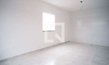 Apartamento à Venda - Ponte Rasa, 2 Quartos,  74 m2