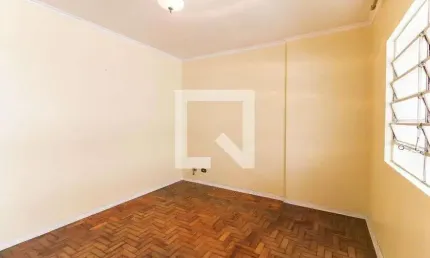 Apartamento à Venda - Vila Carrão, 2 Quartos,  54 m2