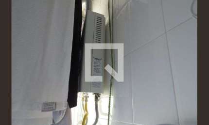 Apartamento à Venda - Jardim Santa Emília, 3 Quartos,  66 m2